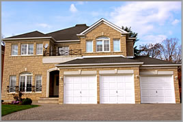 Garage Door Repair San Jose California